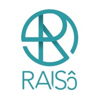 RAISô logo - Similar company to Aquatic Science