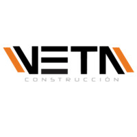 Constructora Veta logo - Similar company to Veta Spa.