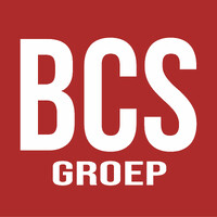 BCS Groep B.V. logo - Similar company to Feltive