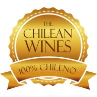 ChileanWines logo - Similar company to Bioplastic Chile Spa