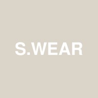 S.Wear logo - Similar company to Revnuu