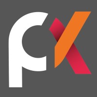 Optima X logo - Similar company to Sidesoft - Soluciones Tecnológicas Empresariales