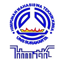 HMTK UNS logo - Similar company to Himpunan Mahasiswa Teknik Kimia Ub (Hmtk Ft-Ub)