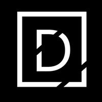 Digibite logo - Similar company to Digibite