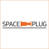 Space-Plug Ltd logo - Similar company to Haddon Studio