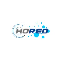 HORED Technology logo - Similar company to Infinity Data