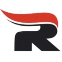 RAK TECH INDUSTRIAL PRODUCTS LLC logo - Similar company to Transportation & Logistics Talent