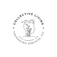 Collective Living Counseling Services, LLC logo - Similar company to Emerald Coast Hospice