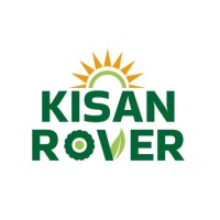 Kisan Rover logo - Similar company to Hynics