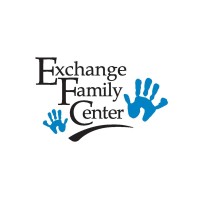 Exchange Family Center
