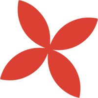 Shaping The New logo - Similar company to Iconbo