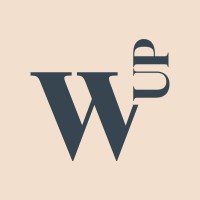 Wise Up PR logo - Similar company to Rocket Science Pr