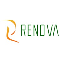 Renova Consultoria logo - Similar company to Jbr Soluções Industriais