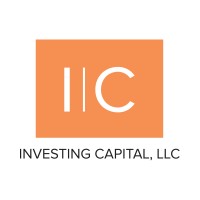 Investing Capital Group logo - Similar company to Westkey Capital