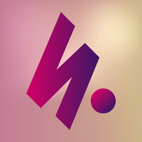 Gama Marketing logo - Similar company to Gama