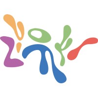 Zymofix logo - Similar company to B'Zeos