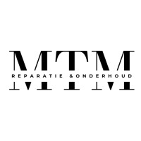 MTMSCOOTMOBIEL logo - Similar company to Mango Mobility