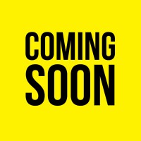 Coming Soon Lisboa logo - Similar company to Into.The.Backstudio
