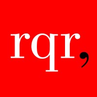 RQR Comunicación logo - Similar company to Paaspoint