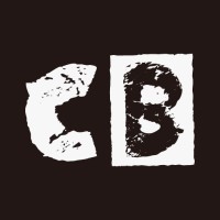 CharacterBank Inc. logo - Similar company to Denkiworks