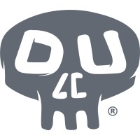 Que Dulce Somos logo - Similar company to Fibra Design Studio