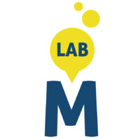 Mindology Lab logo - Similar company to Hologram