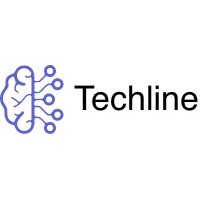 Tech Soft logo - Similar company to Codonist