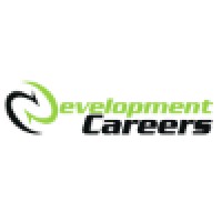 Development Careers logo - Similar company to Statewide Survey Group