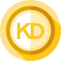 Kripto Danışman logo - Similar company to Danışman Han