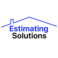 Estimating Solutions Info logo - Similar company to The Estimating Studio