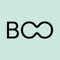 BOO Trading JSC logo - Similar company to Libé