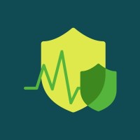 DiaTech logo - Similar company to Diatech Solutions