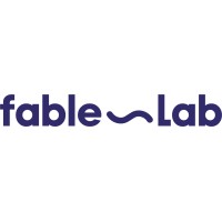 fable-Lab logo - Similar company to Fondation Mnh