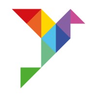 Yoxxy Gmbh