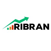 RIBRAN and Associates logo - Similar company to Safi Accounting