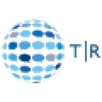 T Ranson It Consultancy Services Ltd