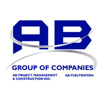 AB Group of Companies logo - Similar company to Ab Business Group Llc