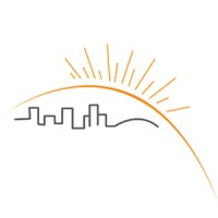 RK Therli Associates logo - Similar company to Sparrocon Architects