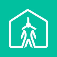 Cool Runnings logo - Similar company to Mvhr Servicing