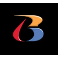 Bierson Corporation logo - Similar company to Sir Heian Ag