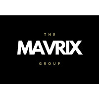 The MAVRIX Group logo - Similar company to Wunup