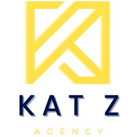 Kat Z Agency logo - Similar company to Innoxsphere