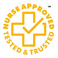 NurseApproved logo - Similar company to Rn Forward