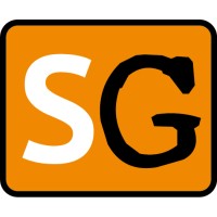 Schrijft geschiedenis logo - Similar company to Klassetv