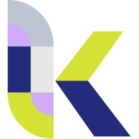 Know[ledge] logo - Similar company to Sportsbook Economy