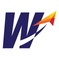 WhatsurSkill logo - Similar company to Archvi