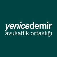 YeniceDemir Avukatlık Ortaklığı