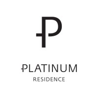 Platinum Residence Boutique logo - Similar company to Platinum Residence