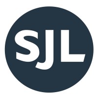 Stanley John Ltd logo - Similar company to Righton Fasteners