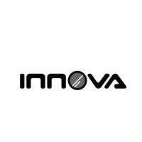 Foshan Innova Technology Co., Ltd logo - Similar company to Klimabrands